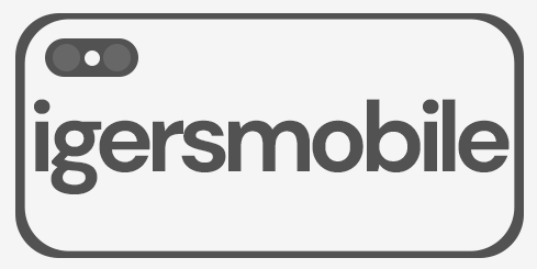 IgersMobile.com